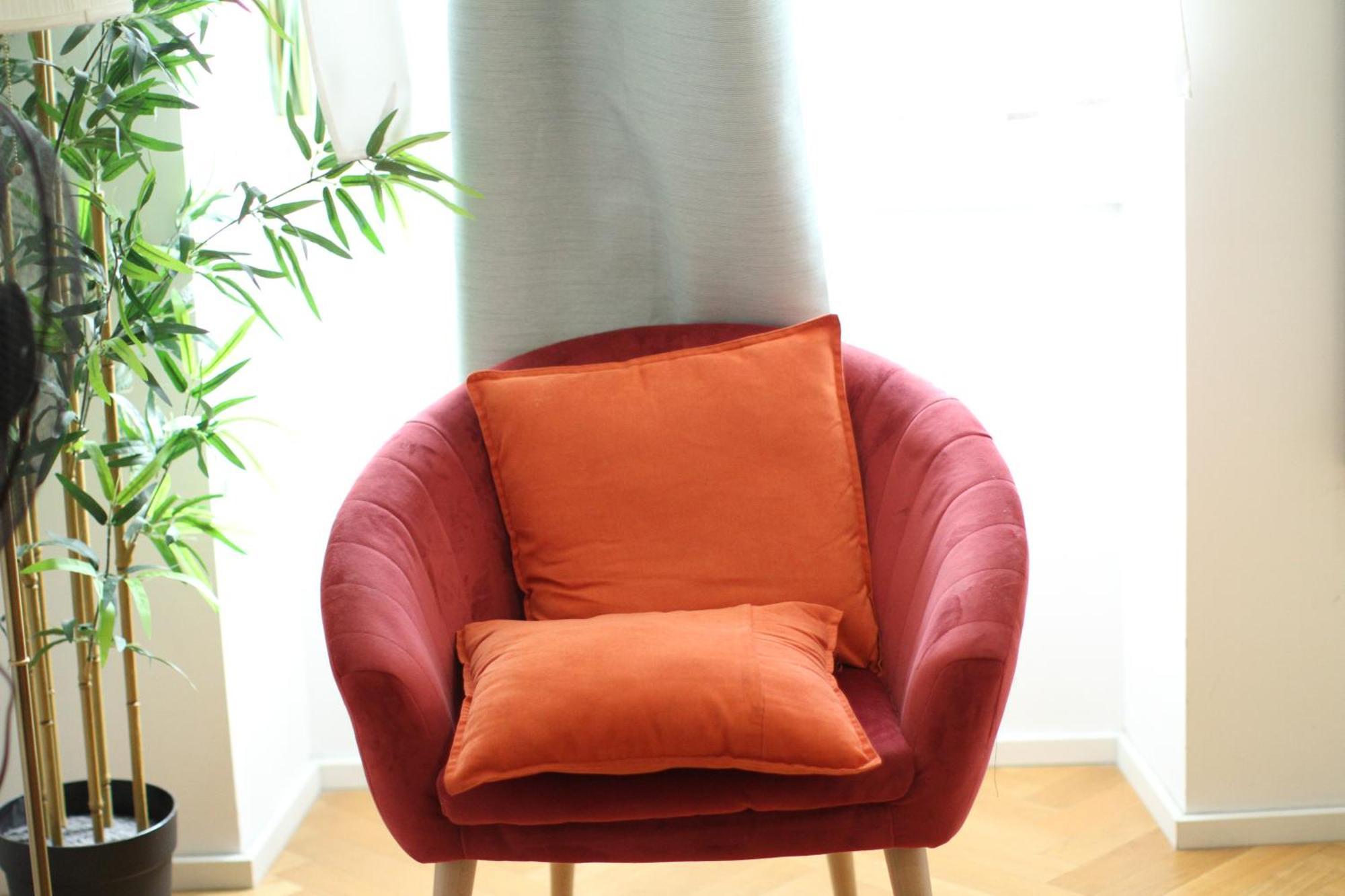 Appartement Sweet - Leopold *